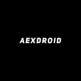 aexdroid | Unsorted
