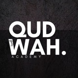 thequdwahacademy | Unsorted