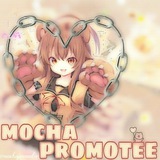 mochapromotee | Unsorted