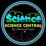 sciencecentral | Unsorted