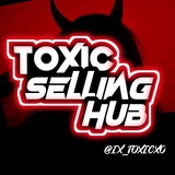 toxicsellinghub | Unsorted