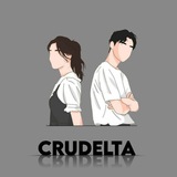 ofccrudeltaa | Unsorted