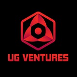 ugventures | Unsorted