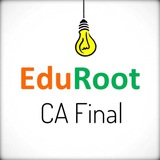 eduroot | Unsorted