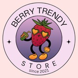 berrytrendy2 | Unsorted