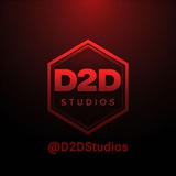 d2dstudios | Unsorted