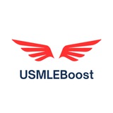 usmleboost | Unsorted