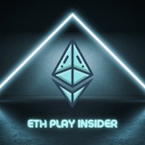 ethplayinsiderrsir | Unsorted