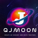 qjmoon | Unsorted