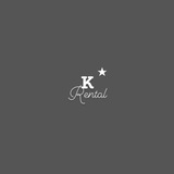 rental_k | Unsorted