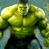 thehulkcryptochat | Cryptocurrency