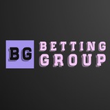 bettinggroups1 | Unsorted