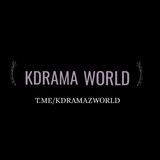 kdramazworld | Unsorted