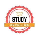 studyyspm | Unsorted