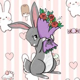 tulipsybunnie | Unsorted