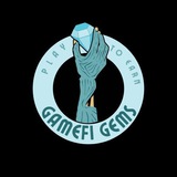 gamefigem | Cryptocurrency