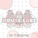 housecakestore | Unsorted