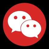 spicyjokes | Unsorted