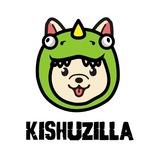 kishuzilla | Unsorted