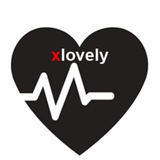 xlovely | Unsorted