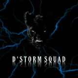 dstormsquad | Unsorted