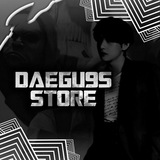 daegu95store | Unsorted