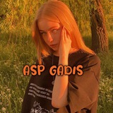 aspgadis | Unsorted