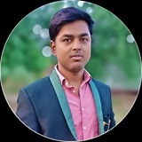 amit_kushwaha24 | Unsorted