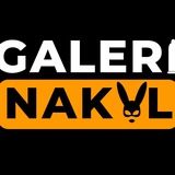 galerinakalvip | Unsorted