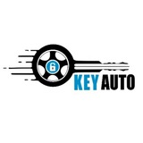 key_auto_korea | Unsorted