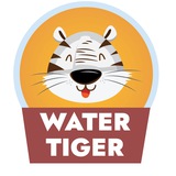 watertigerofficial | Unsorted