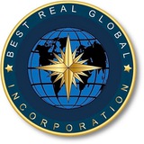 bestrealglobal | Unsorted