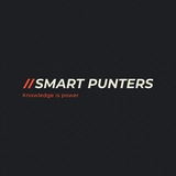 smartpuntr | Unsorted