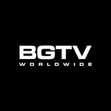 bgtvcommunity | Unsorted