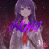 inugirierc | Unsorted