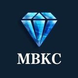 mbkc_official | Unsorted