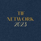 tif_network | Unsorted