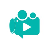 vikimediaofficial | Unsorted