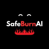 safeburnai | Unsorted