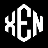 ccxenchat | Unsorted