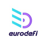 eurodefiofficial | Unsorted