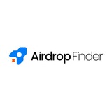 airdropfinderfarm | Unsorted