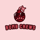 bomb_crews | Unsorted