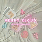 vendycloud | Unsorted