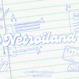 netroiland | Unsorted