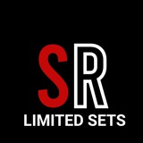 sndktolimitedsets | Adults only