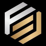 unofficialferrumtrading | Cryptocurrency