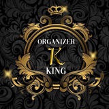 lpmkingorganizer | Unsorted