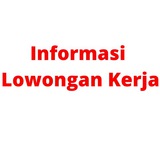 cdcindonesia | Неотсортированное