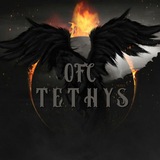 ofctethys | Unsorted